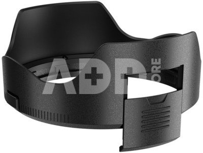 JJC LH SH182 Lens Hood