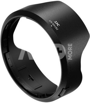 JJC LH SH182 Lens Hood