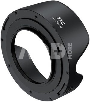 JJC LH XF1333 Lens Hood