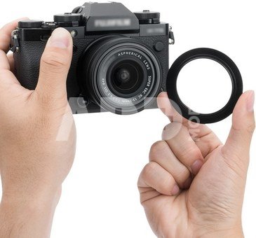 JJC LH XF1333 Lens Hood