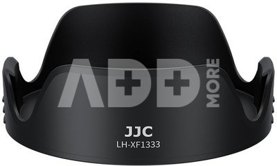 JJC LH XF1333 Lens Hood