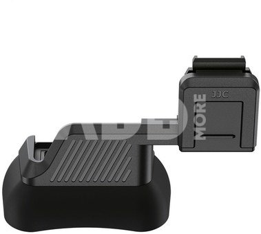 JJC Long Camera Eyecup for Sony A7C II and A7CR