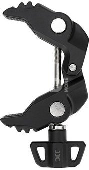 JJC MFC C Multi Function Bean Pod