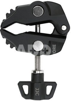 JJC MFC C Multi Function Bean Pod