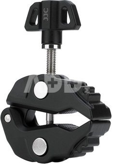 JJC MFC C Multi Function Bean Pod
