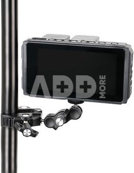JJC MFC K1 Multi Function Power Clip Kit