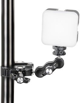 JJC MFC K1 Multi Function Power Clip Kit