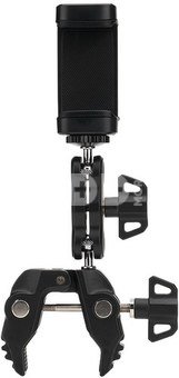 JJC MFC K1 Multi Function Power Clip Kit