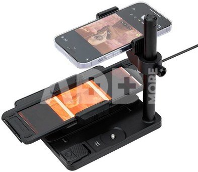 JJC MFN K1 Mobile Film Digitizing Adapter Set