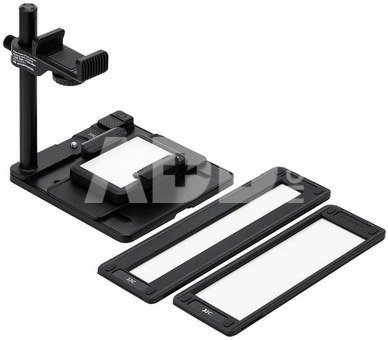 JJC MFN K1 Mobile Film Digitizing Adapter Set