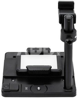 JJC MFN K1 Mobile Film Digitizing Adapter Set