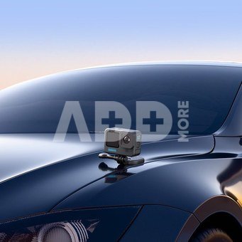 JJC MG AC1 Magnetic Mount Stand for Action Camera