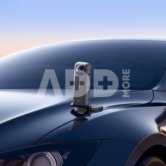 JJC MG AC1 Magnetic Mount Stand for Action Camera