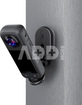 JJC MG AC1 Magnetic Mount Stand for Action Camera