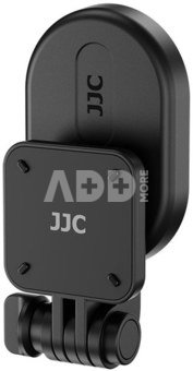 JJC MG GU Magnetic Mount for Insta360 GO Ultra