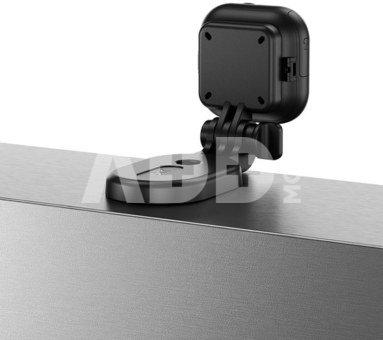JJC MG GU Magnetic Mount for Insta360 GO Ultra