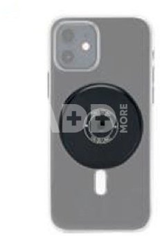 JJC MS AD1 Tripod Adapter voor MagSafe