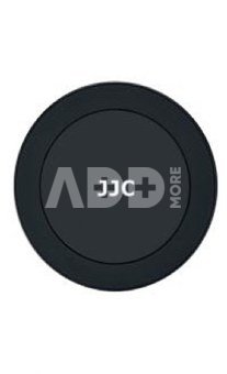 JJC MS AD1 Tripod Adapter voor MagSafe