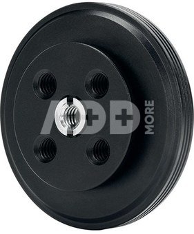 JJC MS AD1AR Phone Tripod Mount