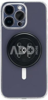 JJC MS AD1AR Phone Tripod Mount