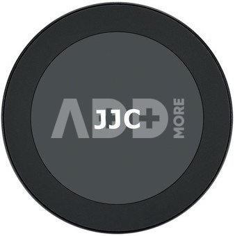 JJC MS AD1AR Phone Tripod Mount
