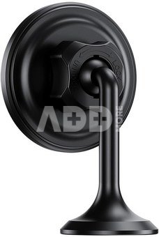 JJC MS ARB2 Magnetic Phone Tripod Mount Adapter
