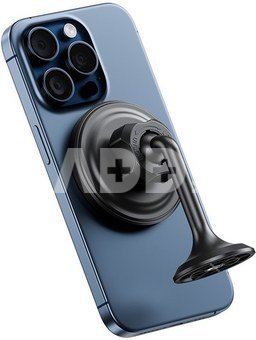 JJC MS ARB2 Magnetic Phone Tripod Mount Adapter
