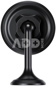JJC MS ARB2 Magnetic Phone Tripod Mount Adapter