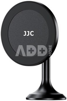 JJC MS ARB2 Magnetic Phone Tripod Mount Adapter