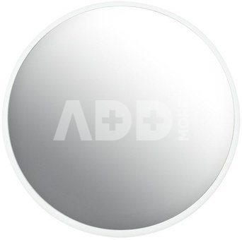 JJC MS M1 Magnetic Phone Mirror White