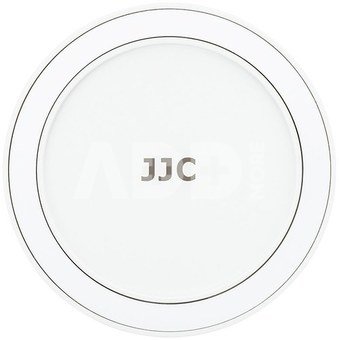JJC MS M1 Magnetic Phone Mirror White
