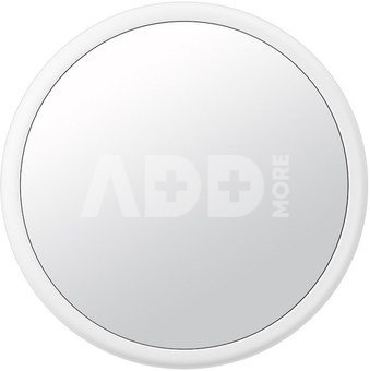 JJC MS M2 Magnetic Makeup Mirror White