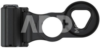 JJC MSG PM2ND BLACK Magnetic Grip & Filter Adapter System