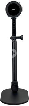 JJC MSS 1 Phone Mount