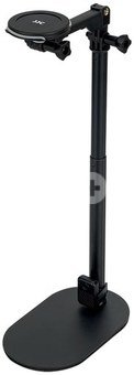 JJC MSS 1 Phone Mount
