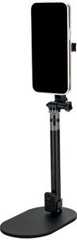 JJC MSS 1 Phone Mount