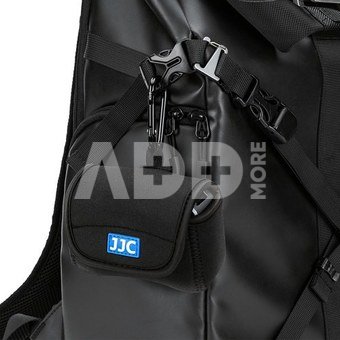 JJC OC AC1 Compact Camera Pouch