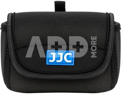 JJC OC AC1 Compact Camera Pouch