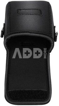JJC OC V10 Camera Case (voor Canon Powershot V10)