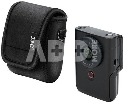 JJC OC V10 Camera Case (voor Canon Powershot V10)
