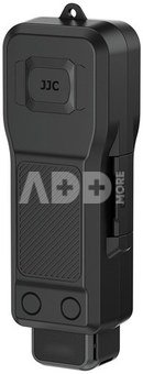 JJC PC OP4 Protective Cover Black