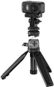 JJC QRAM NANOCS Dual Direction Quick Release Adapter