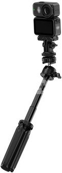 JJC QRAM NANOCS Dual Direction Quick Release Adapter