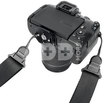 JJC QRB MLK1 Quick Release Adapter