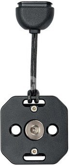 JJC QRB MLK1 Quick Release Adapter
