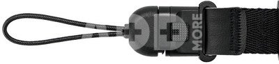 JJC QRB MLK1 Quick Release Adapter