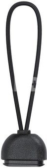 JJC QRB MLK1 Quick Release Adapter