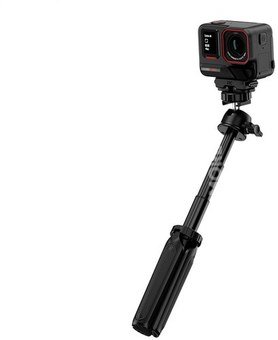 JJC QRIM AP2 Quick Release Adapter Mount