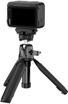 JJC QRIM AP2 Quick Release Adapter Mount