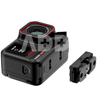 JJC QRIM AP2 Quick Release Adapter Mount